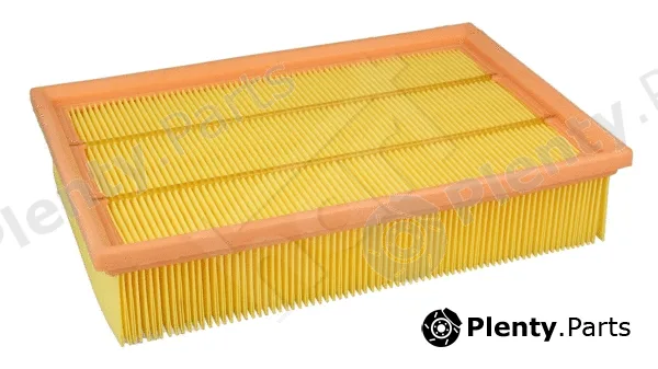 Hart 371331 — Air Filter