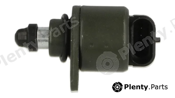 Hart 514342 — Idle Control Valve, air supply