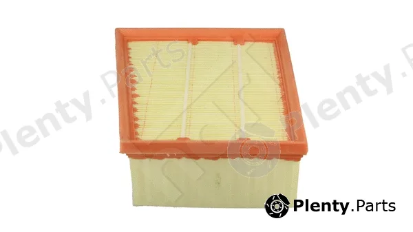 Hart 907531 — Air Filter