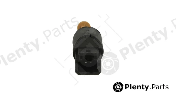 Hart 543920 — Stop Light Switch