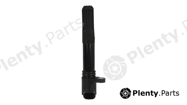 Hart 514531 — Ignition Coil