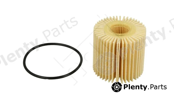 Hart 371382 — Oil Filter
