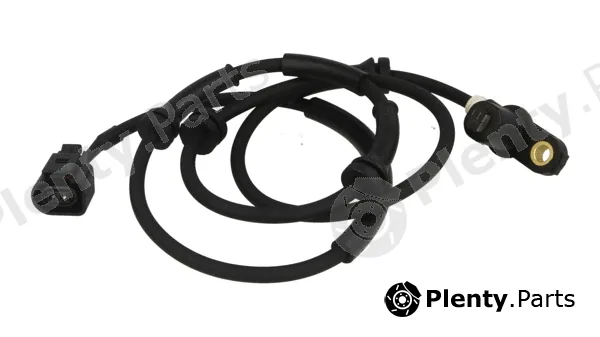 Hart 522938 — Sensor, wheel speed