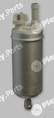 Hart 511864 — Fuel Pump