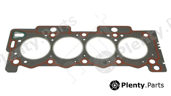 Hart 717040 — Gasket, cylinder head