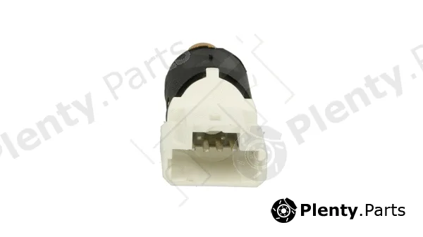 Hart 543915 — Stop Light Switch