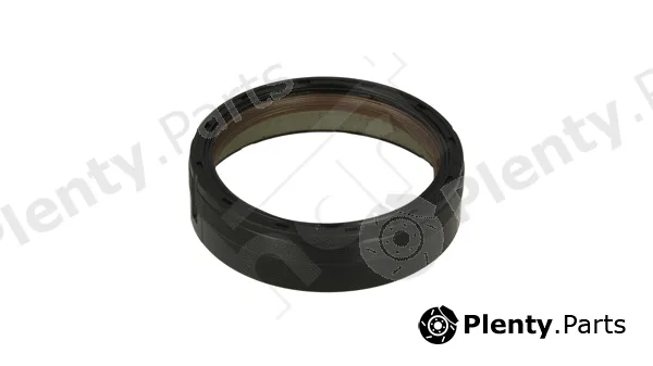 Hart 720187 — Shaft Seal, crankshaft