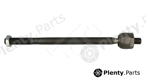 Hart 435745 — Inner Tie Rod