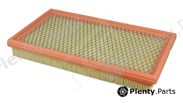 Hart 353964 — Air Filter