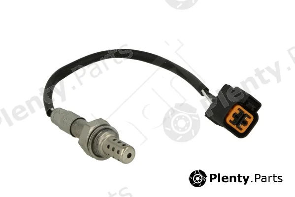 Hart 529446 — Lambda Sensor