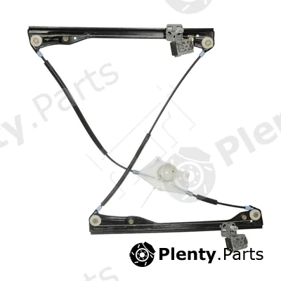 Hart 118721 — Window Regulator