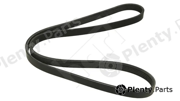 Hart 917755 — V-Ribbed Belt