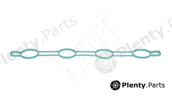 Hart 718608 — Gasket, intake manifold