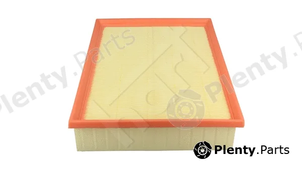 Hart 348771 — Air Filter