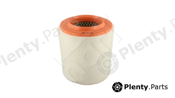 Hart 371996 — Air Filter
