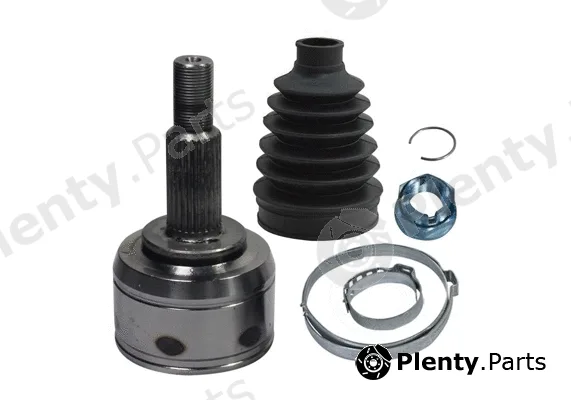 Hart 462156 — Joint Kit, drive shaft