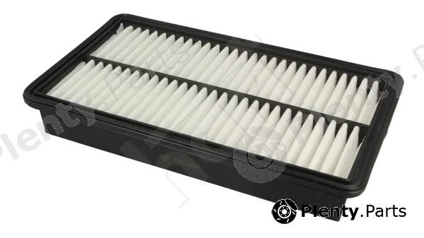 Hart 371332 — Air Filter