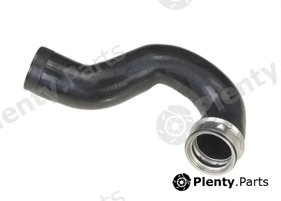 Hart 360197 — Charge Air Hose