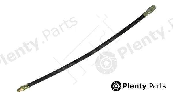 Hart 220294 — Brake Hose