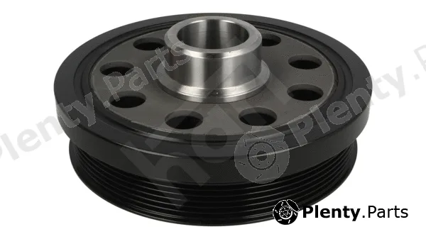 Hart 368268 — Belt Pulley, crankshaft