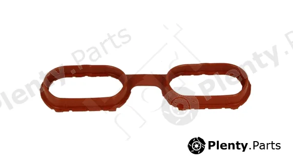 Hart 720262 — Gasket, intake manifold