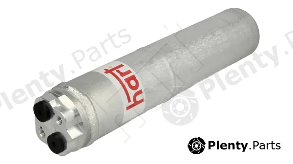 Hart 607714 — Dryer, air conditioning