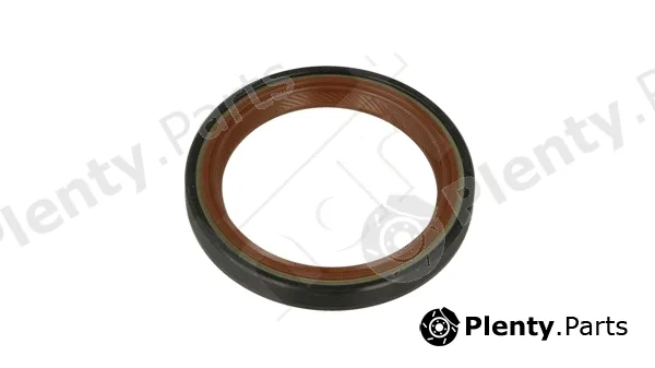 Hart 713250 — Shaft Seal, crankshaft