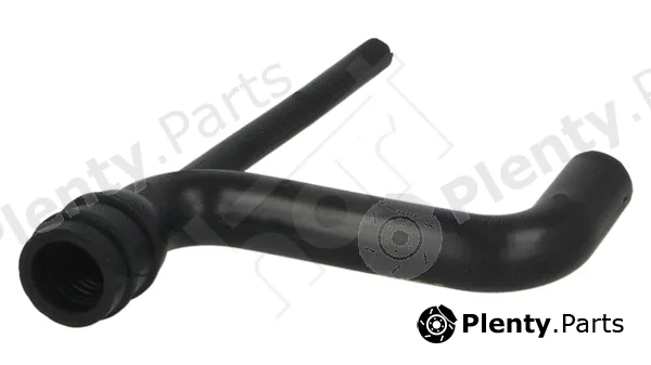 Hart 615127 — Hose, cylinder head cover ventilation