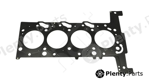 Hart 717869 — Gasket, cylinder head