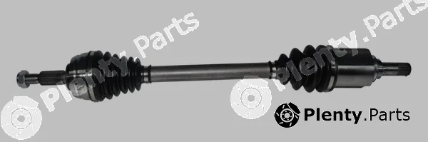 Hart 462177 — Drive Shaft
