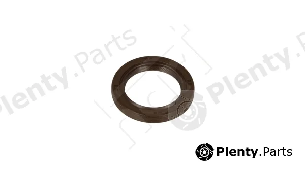 Hart 711686 — Shaft Seal, crankshaft