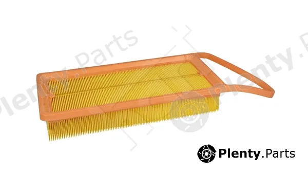 Hart 338167 — Air Filter