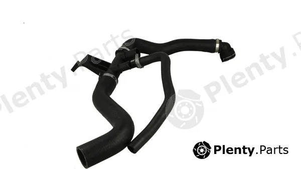 Hart 620663 — Radiator Hose