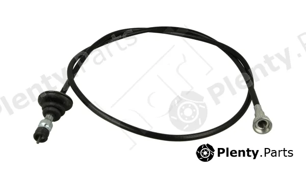Hart 131129 — Speedometer Cable