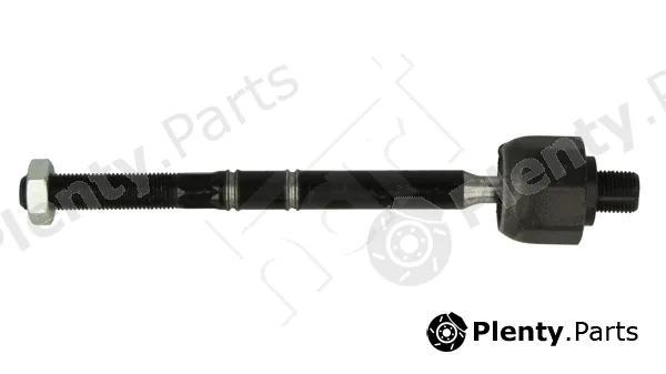 Hart 477490 — Inner Tie Rod