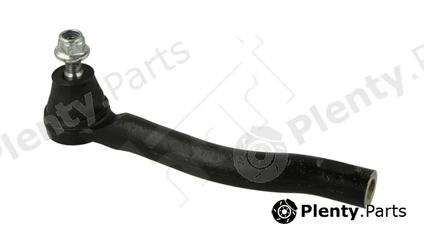 Hart 483722 — Tie Rod End