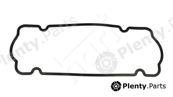 Hart 713867 — Gasket, cylinder head cover