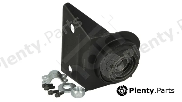 Hart 449696 — Suspension, propshaft