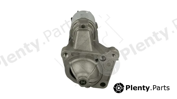 Hart 535687 — Starter