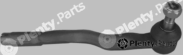 Hart 420655 — Tie Rod End