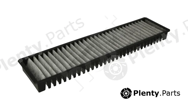 Hart 340541 — Filter, cabin air