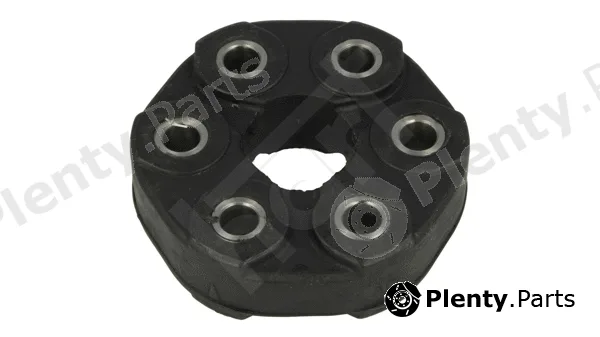 Hart 423909 — Joint, propshaft
