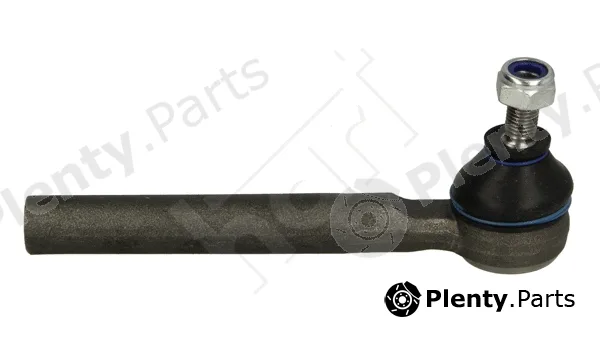 Hart 467618 — Tie Rod End