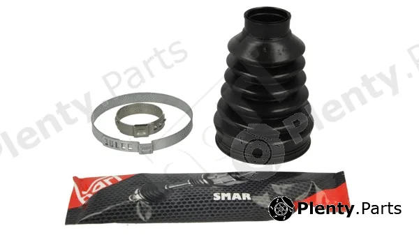 Hart 438785 — Bellow Kit, drive shaft