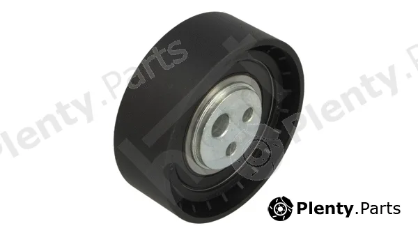 Hart 363454 — Tensioner Pulley, V-ribbed belt