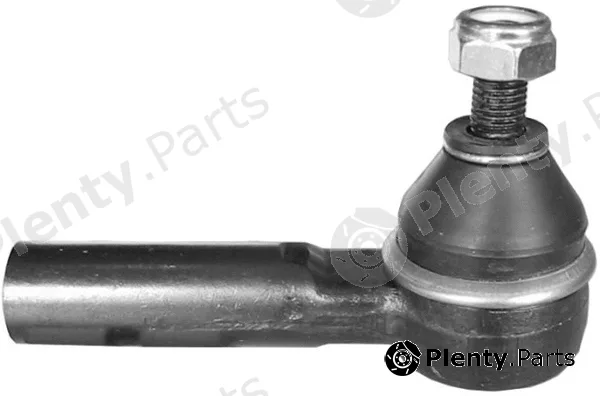 Hart 420521 — Tie Rod End