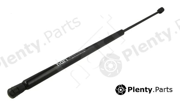 Hart 806153 — Gas Spring, boot/cargo area