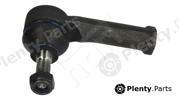 Hart 422384 — Tie Rod End