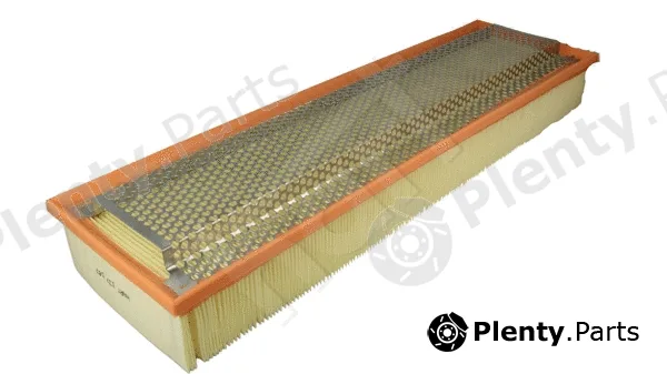 Hart 337587 — Air Filter