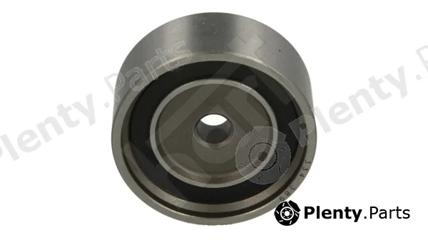 Hart 334389 — Deflection/Guide Pulley, timing belt